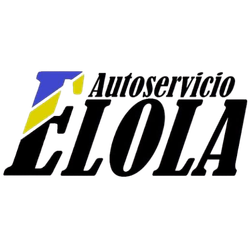 Patrocinador