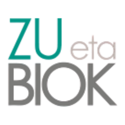 Patrocinador