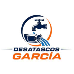 Patrocinador