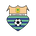 BILLABONA FKE - Hasiera