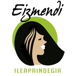Patrocinador