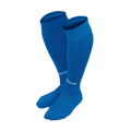 Partiduko galtzerdiak